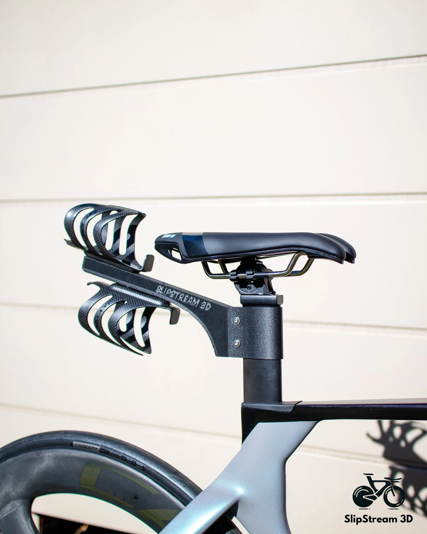 Giant+Trinity+Dic+-+Rear+Mount